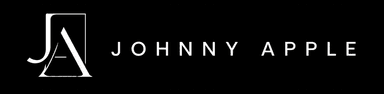 Johnny Apple