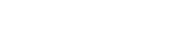 Johnny Apple